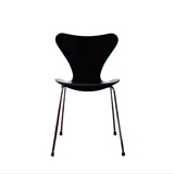 CHAIR 3107 BY ARNE JACOBSEN